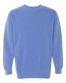 Comfort Colors - Youth Attain Two-Button Jersey - 1566