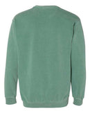 Comfort Colors - Youth Attain Two-Button Jersey - 1566 (More Color)