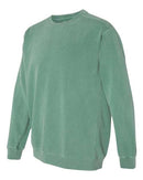 Comfort Colors - Youth Attain Two-Button Jersey - 1566 (More Color)