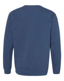 Comfort Colors - Youth Attain Two-Button Jersey - 1566 (More Color)