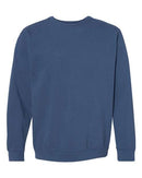 Comfort Colors - Youth Attain Two-Button Jersey - 1566 (More Color)