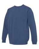 Comfort Colors - Youth Attain Two-Button Jersey - 1566 (More Color)