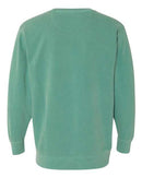 Comfort Colors - Youth Attain Two-Button Jersey - 1566 (More Color)
