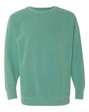 Comfort Colors - Youth Attain Two-Button Jersey - 1566 (More Color)