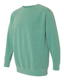 Comfort Colors - Youth Attain Two-Button Jersey - 1566 (More Color)