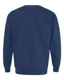 Comfort Colors - Youth Attain Two-Button Jersey - 1566 (More Color)