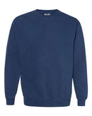 Comfort Colors - Youth Attain Two-Button Jersey - 1566 (More Color)