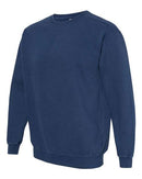 Comfort Colors - Youth Attain Two-Button Jersey - 1566 (More Color)