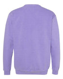 Comfort Colors - Youth Attain Two-Button Jersey - 1566 (More Color)