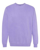 Comfort Colors - Youth Attain Two-Button Jersey - 1566 (More Color)