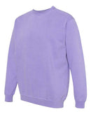 Comfort Colors - Youth Attain Two-Button Jersey - 1566 (More Color)