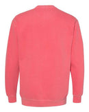 Comfort Colors - Youth Attain Two-Button Jersey - 1566 (More Color)