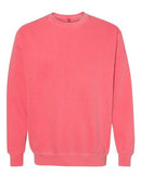 Comfort Colors - Youth Attain Two-Button Jersey - 1566 (More Color)