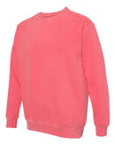 Comfort Colors - Youth Attain Two-Button Jersey - 1566 (More Color)