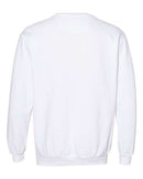 Comfort Colors - Youth Attain Two-Button Jersey - 1566 (More Color)