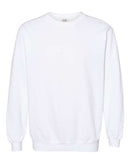 Comfort Colors - Youth Attain Two-Button Jersey - 1566 (More Color)
