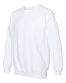 Comfort Colors - Youth Attain Two-Button Jersey - 1566 (More Color)
