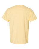 Comfort Colors - Garment-Dyed Heavyweight T-Shirt - 1717