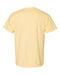 Comfort Colors - Garment-Dyed Heavyweight T-Shirt - 1717