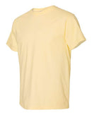 Comfort Colors - Garment-Dyed Heavyweight T-Shirt - 1717