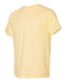 Comfort Colors - Garment-Dyed Heavyweight T-Shirt - 1717