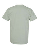 Comfort Colors - Garment-Dyed Heavyweight T-Shirt - 1717