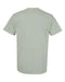 Comfort Colors - Garment-Dyed Heavyweight T-Shirt - 1717