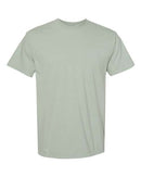 Comfort Colors - Garment-Dyed Heavyweight T-Shirt - 1717