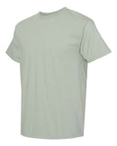 Comfort Colors - Garment-Dyed Heavyweight T-Shirt - 1717