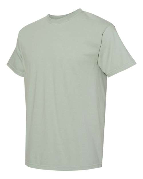 Comfort Colors - Garment-Dyed Heavyweight T-Shirt - 1717