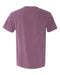 Comfort Colors - Garment-Dyed Heavyweight T-Shirt - 1717