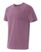 Comfort Colors - Garment-Dyed Heavyweight T-Shirt - 1717