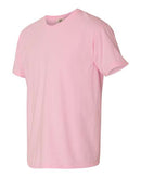 Comfort Colors - Garment-Dyed Heavyweight T-Shirt - 1717