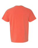 Comfort Colors - Garment-Dyed Heavyweight T-Shirt - 1717