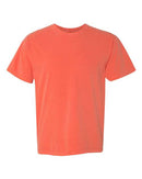 Comfort Colors - Garment-Dyed Heavyweight T-Shirt - 1717