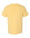 Comfort Colors - Garment-Dyed Heavyweight T-Shirt - 1717