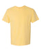 Comfort Colors - Garment-Dyed Heavyweight T-Shirt - 1717