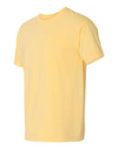 Comfort Colors - Garment-Dyed Heavyweight T-Shirt - 1717