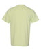 Comfort Colors - Garment-Dyed Heavyweight T-Shirt - 1717