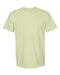 Comfort Colors - Garment-Dyed Heavyweight T-Shirt - 1717