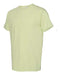 Comfort Colors - Garment-Dyed Heavyweight T-Shirt - 1717