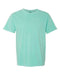 Comfort Colors - Garment-Dyed Heavyweight T-Shirt - 1717