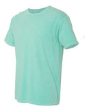 Comfort Colors - Garment-Dyed Heavyweight T-Shirt - 1717