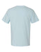 Comfort Colors - Garment-Dyed Heavyweight T-Shirt - 1717