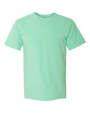 Comfort Colors - Garment-Dyed Heavyweight T-Shirt - 1717 (More Color 2)