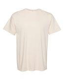 Comfort Colors - Garment-Dyed Heavyweight T-Shirt - 1717 (More Color 2)