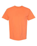 Comfort Colors - Garment-Dyed Heavyweight T-Shirt - 1717 (More Color 2)