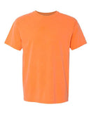 Comfort Colors - Garment-Dyed Heavyweight T-Shirt - 1717 (More Color 2)