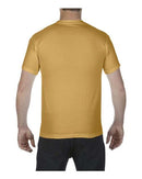 Comfort Colors - Garment-Dyed Heavyweight T-Shirt - 1717 (More Color 3)