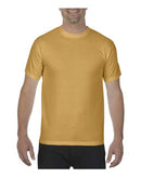 Comfort Colors - Garment-Dyed Heavyweight T-Shirt - 1717 (More Color 3)